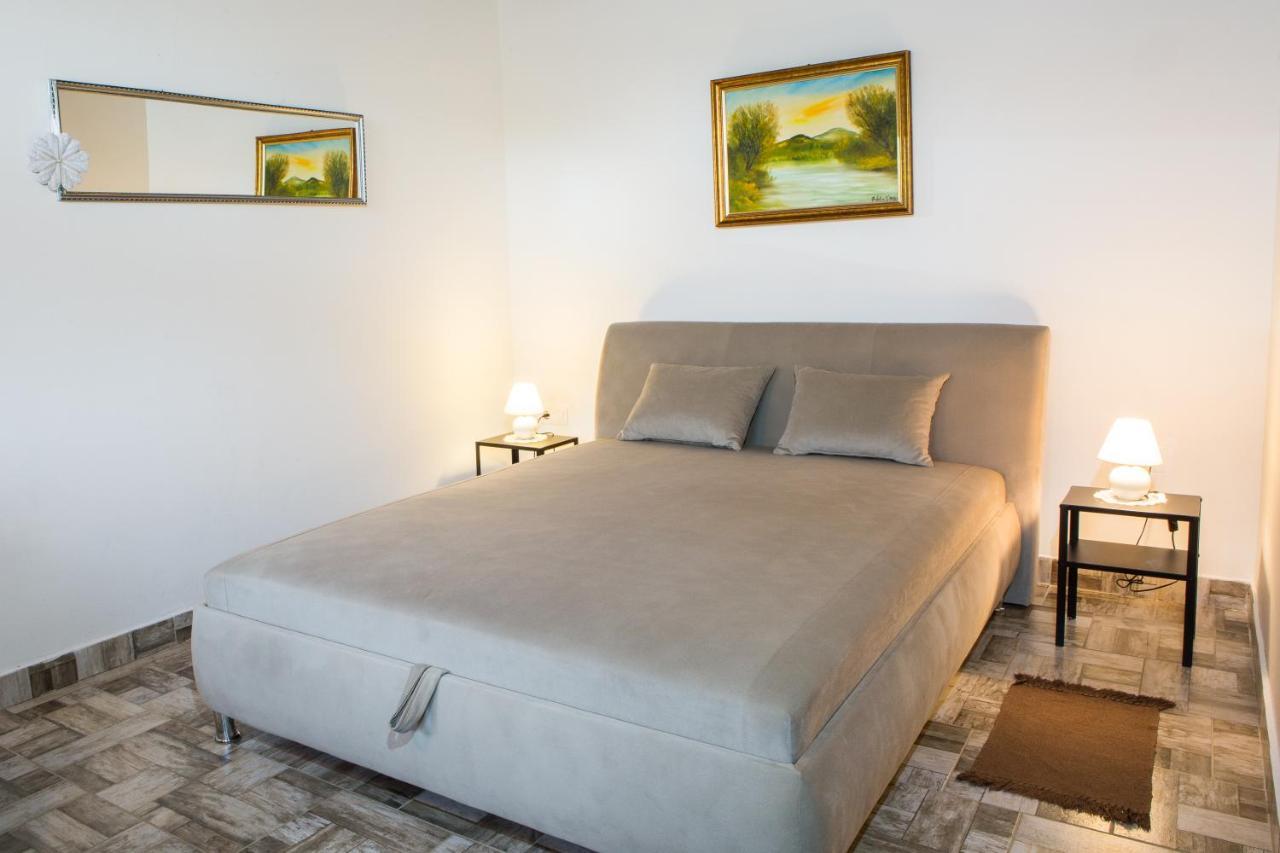Tokaj Hill Panorama Guesthouse زيرينس المظهر الخارجي الصورة